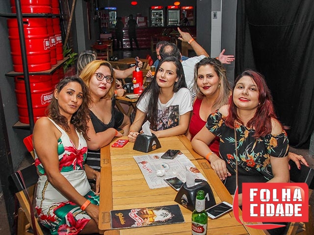 2392_noite_de_pop_rock_do_bar_seu_jorge_25_09_2019_3635.jpg