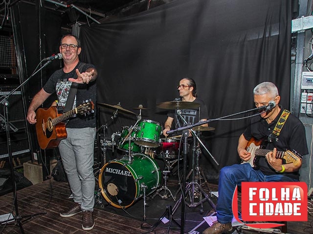 2392_noite_de_pop_rock_do_bar_seu_jorge_25_09_2019_414.jpg
