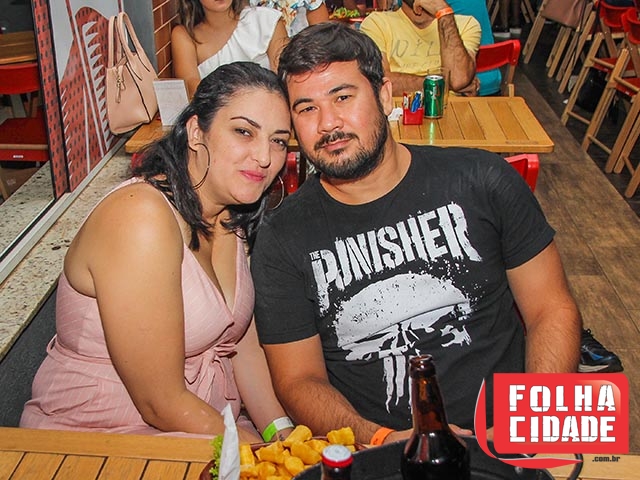2392_noite_de_pop_rock_do_bar_seu_jorge_25_09_2019_6723.jpg
