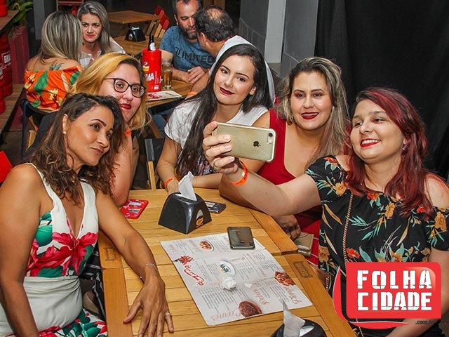 2392_noite_de_pop_rock_do_bar_seu_jorge_25_09_2019_7546.jpg