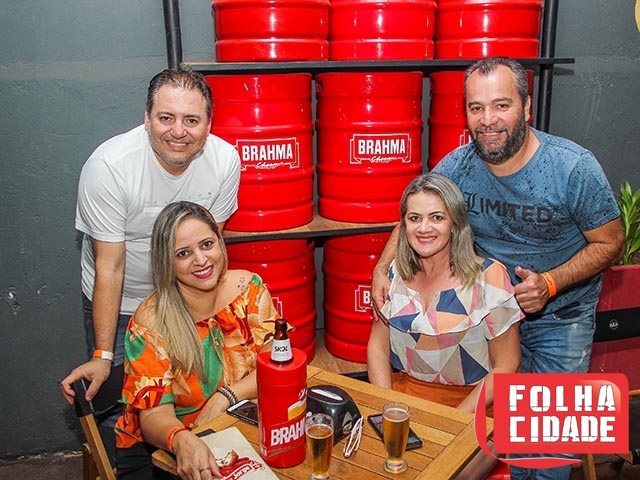 2392_noite_de_pop_rock_do_bar_seu_jorge_25_09_2019_7824.jpg