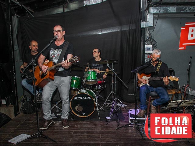 2392_noite_de_pop_rock_do_bar_seu_jorge_25_09_2019_8045.jpg