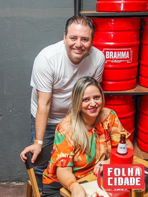2392_noite_de_pop_rock_do_bar_seu_jorge_25_09_2019_8463.jpg