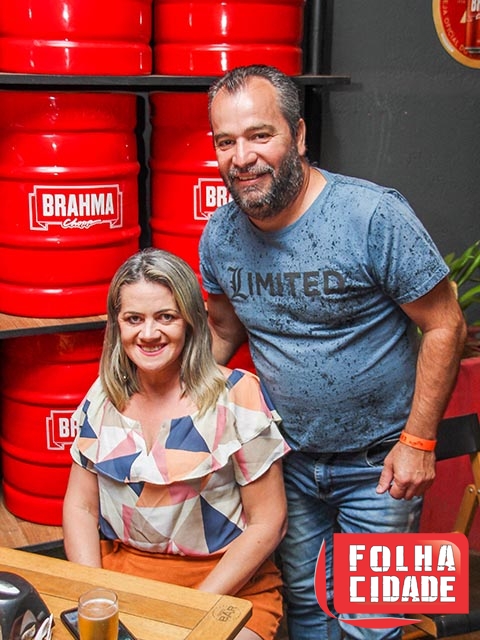 2392_noite_de_pop_rock_do_bar_seu_jorge_25_09_2019_8979.jpg
