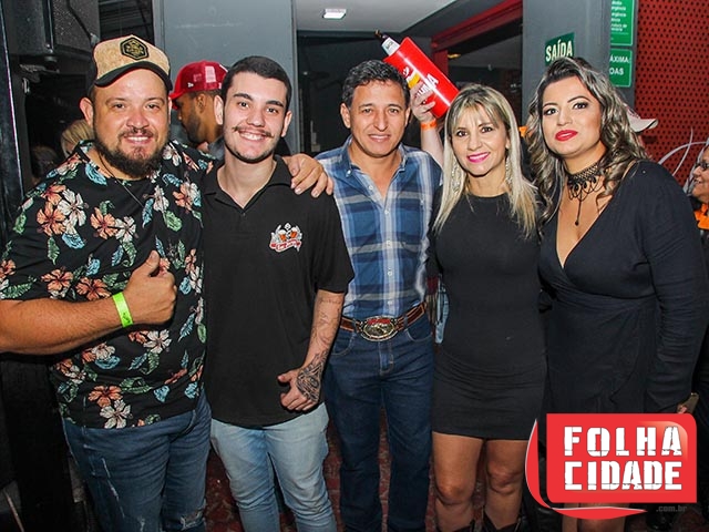 2393_sextaneja_do_bar_seu_jorge_02_10_2019_3024.jpg