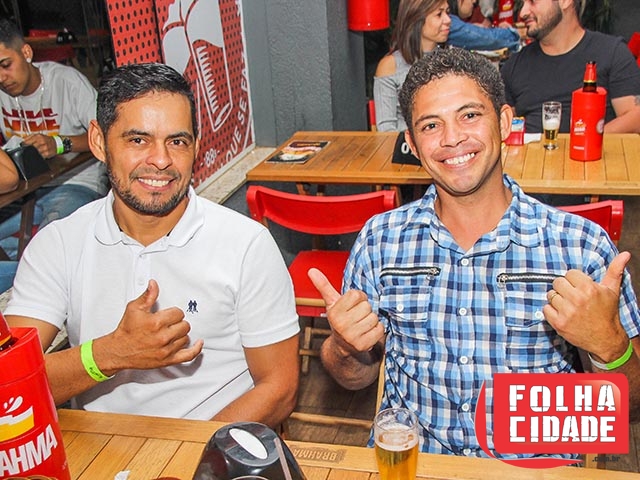 2394_noite_de_pop_rock_do_bar_seu_jorge_02_10_2019_1387.jpg