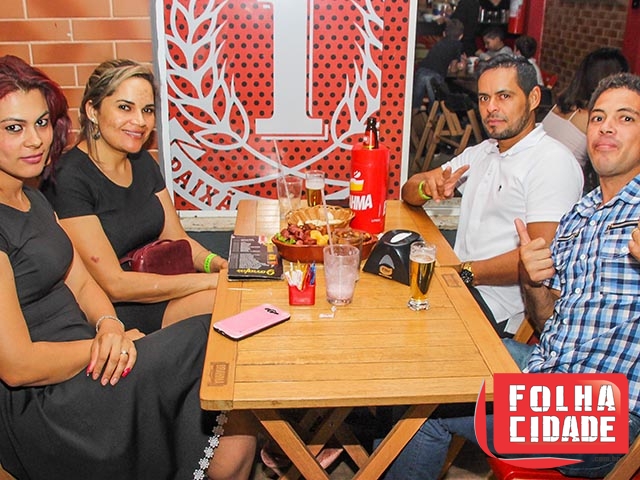 2394_noite_de_pop_rock_do_bar_seu_jorge_02_10_2019_2990.jpg
