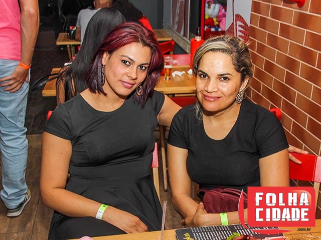 2394_noite_de_pop_rock_do_bar_seu_jorge_02_10_2019_3349.jpg