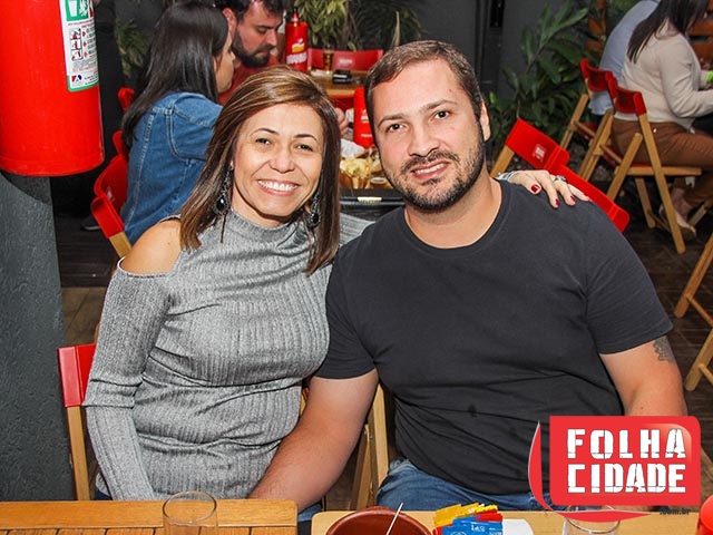 2394_noite_de_pop_rock_do_bar_seu_jorge_02_10_2019_3547.jpg