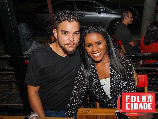 2394_noite_de_pop_rock_do_bar_seu_jorge_02_10_2019_3706.jpg