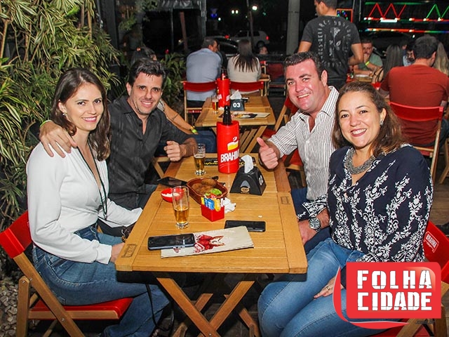 2394_noite_de_pop_rock_do_bar_seu_jorge_02_10_2019_8048.jpg