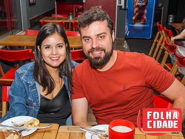 2394_noite_de_pop_rock_do_bar_seu_jorge_02_10_2019_9722.jpg