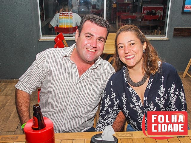 2394_noite_de_pop_rock_do_bar_seu_jorge_02_10_2019_9932.jpg