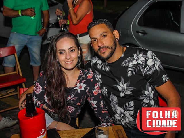 2395_domingueira_do_bar_seu_jorge_02_10_2019_2756.jpg