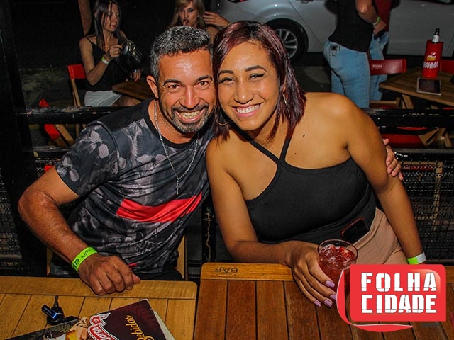 2395_domingueira_do_bar_seu_jorge_02_10_2019_3434.jpg
