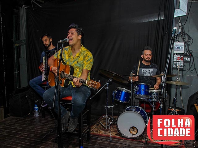 2395_domingueira_do_bar_seu_jorge_02_10_2019_3444.jpg