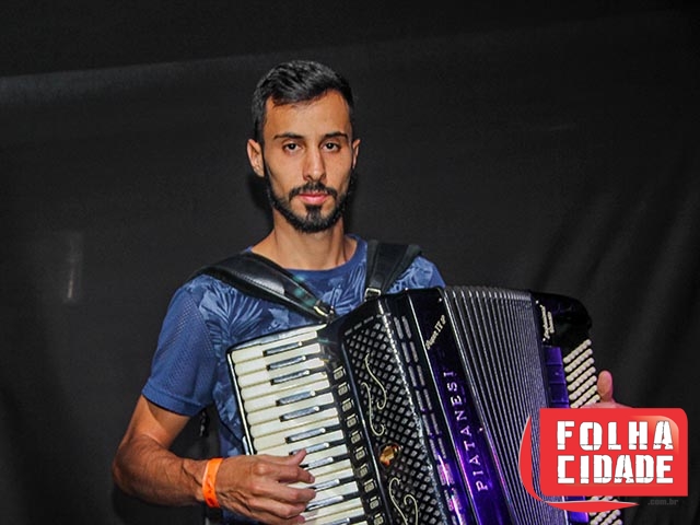 2395_domingueira_do_bar_seu_jorge_02_10_2019_3589.jpg