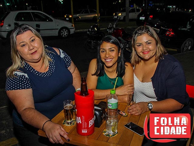 2395_domingueira_do_bar_seu_jorge_02_10_2019_38.jpg