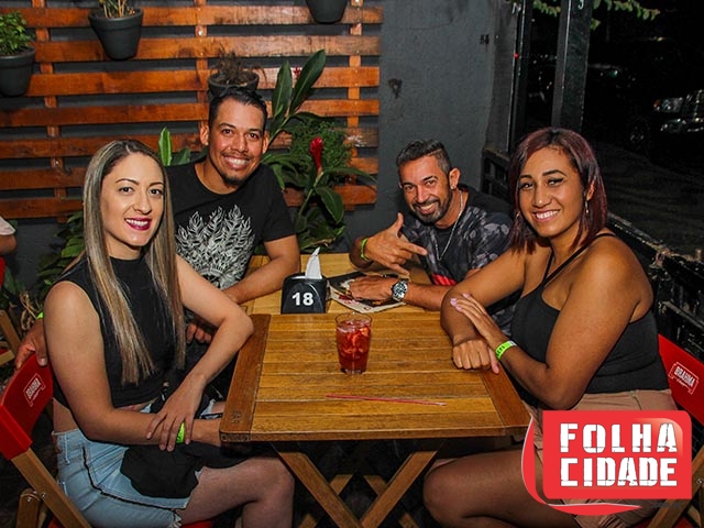 2395_domingueira_do_bar_seu_jorge_02_10_2019_423.jpg