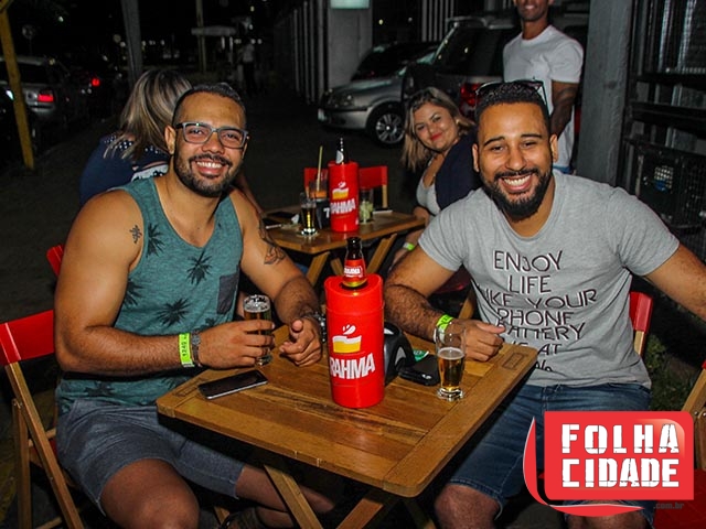 2395_domingueira_do_bar_seu_jorge_02_10_2019_4449.jpg
