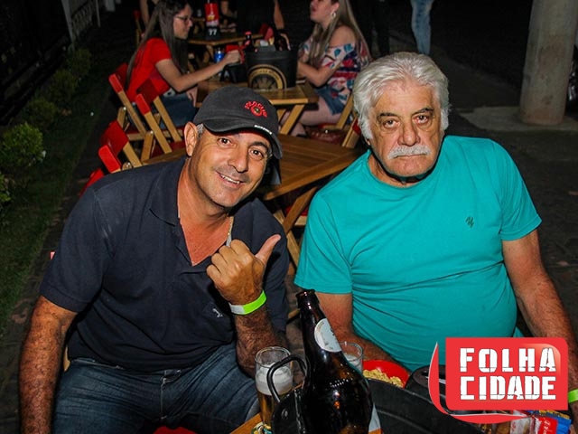 2395_domingueira_do_bar_seu_jorge_02_10_2019_5357.jpg