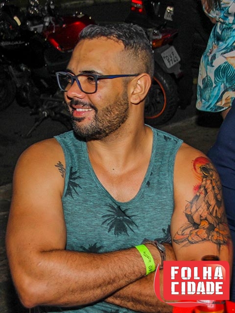 2395_domingueira_do_bar_seu_jorge_02_10_2019_552.jpg