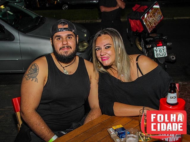 2395_domingueira_do_bar_seu_jorge_02_10_2019_8479.jpg