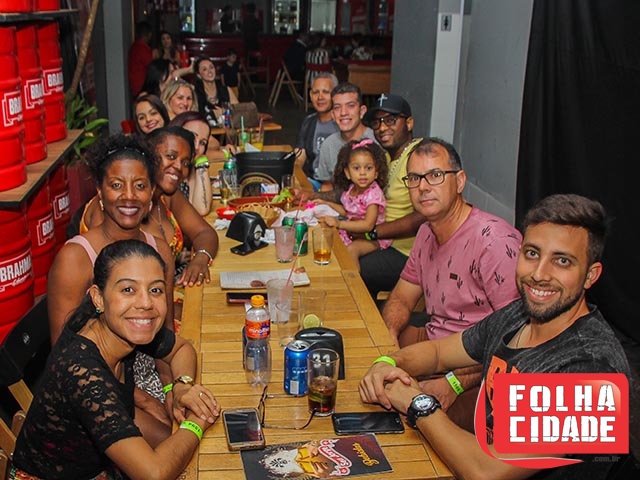 2396_sextaneja_do_bar_seu_jorge_09_10_2019_1123.jpg