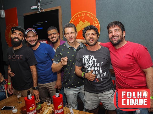 2396_sextaneja_do_bar_seu_jorge_09_10_2019_3076.jpg