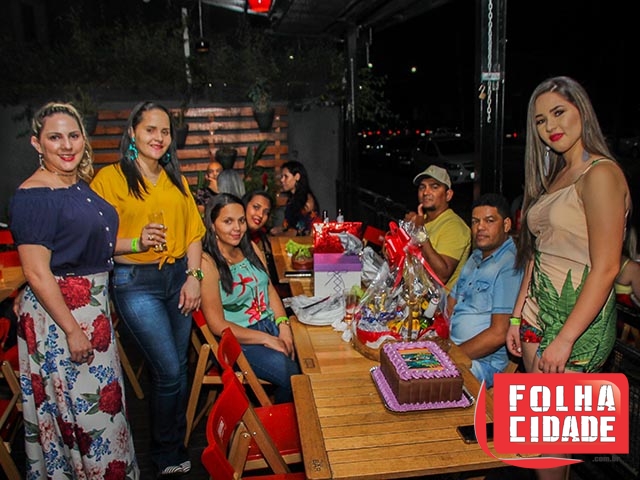 2396_sextaneja_do_bar_seu_jorge_09_10_2019_4192.jpg