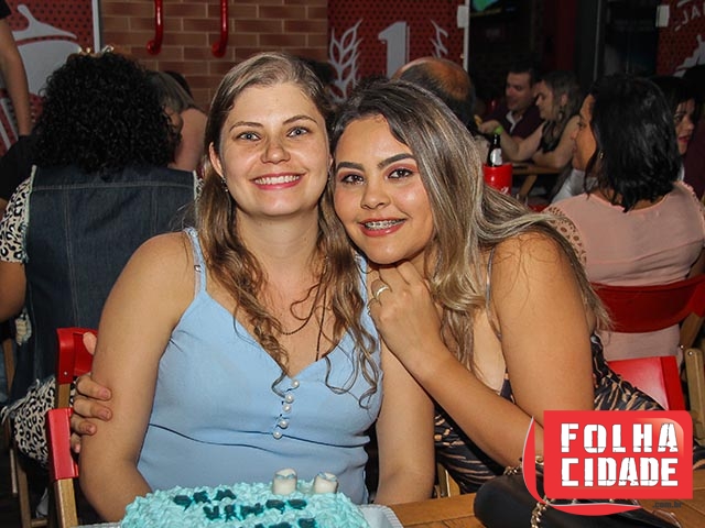 2396_sextaneja_do_bar_seu_jorge_09_10_2019_4622.jpg
