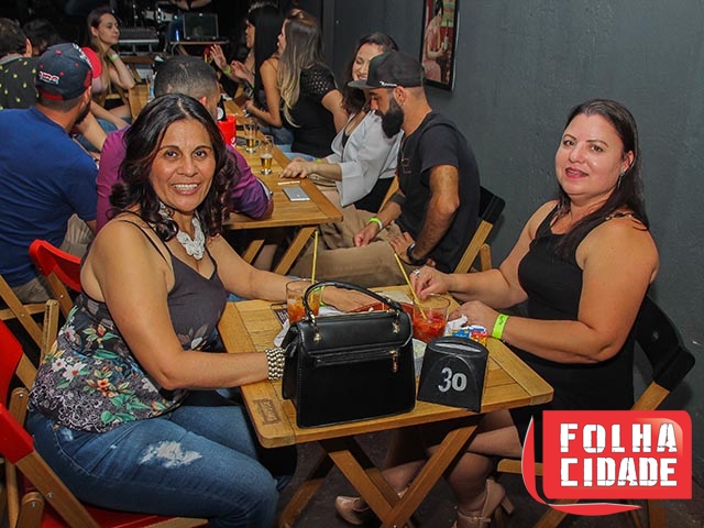 2396_sextaneja_do_bar_seu_jorge_09_10_2019_5481.jpg