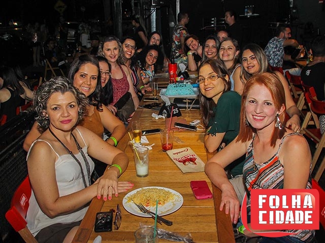 2396_sextaneja_do_bar_seu_jorge_09_10_2019_6189.jpg