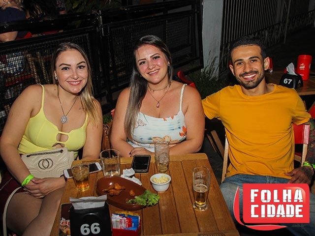 2396_sextaneja_do_bar_seu_jorge_09_10_2019_8911.jpg