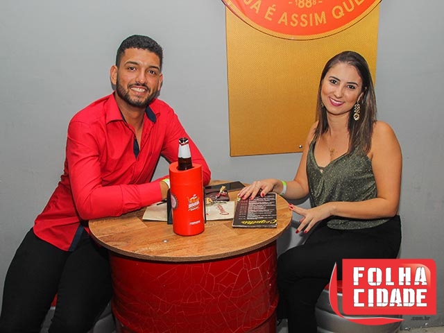 2396_sextaneja_do_bar_seu_jorge_09_10_2019_9141.jpg