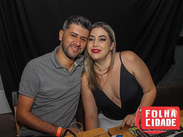 2397_noite_de_pop_rock_do_bar_seu_jorge_09_10_2019_1281.jpg