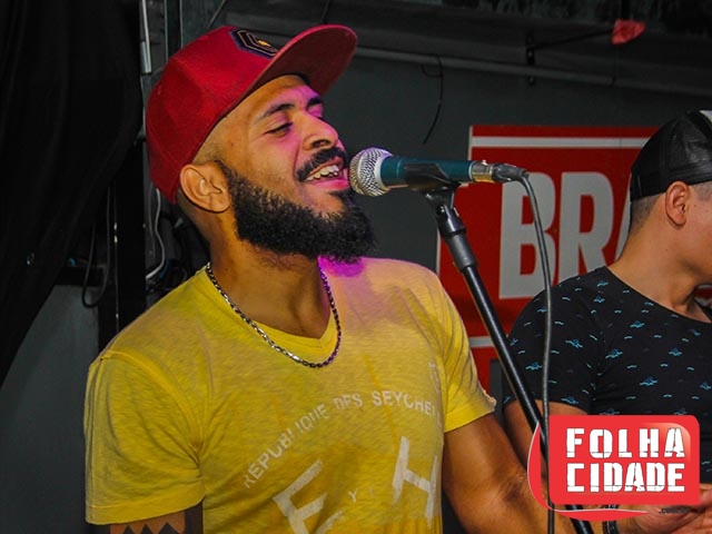 2397_noite_de_pop_rock_do_bar_seu_jorge_09_10_2019_2128.jpg