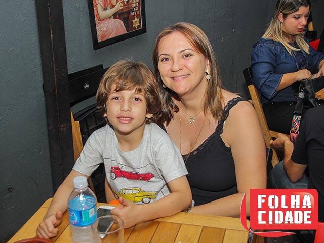 2397_noite_de_pop_rock_do_bar_seu_jorge_09_10_2019_4202.jpg