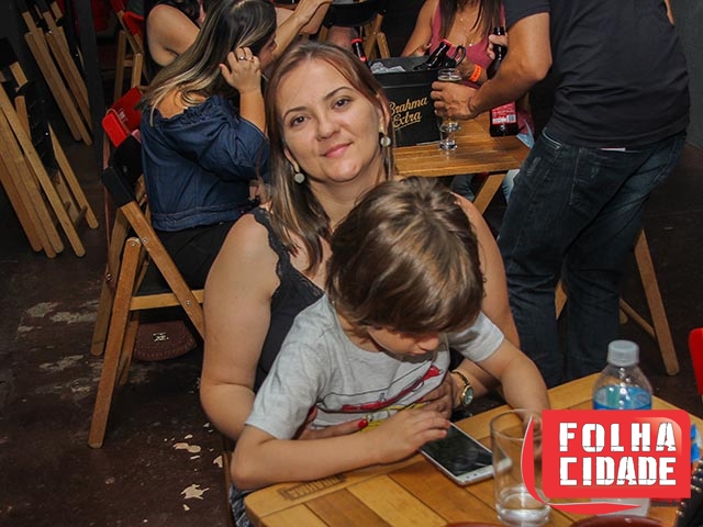 2397_noite_de_pop_rock_do_bar_seu_jorge_09_10_2019_4297.jpg