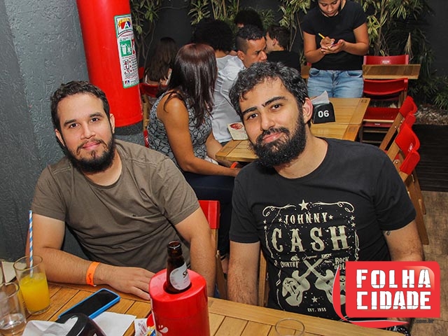 2397_noite_de_pop_rock_do_bar_seu_jorge_09_10_2019_4660.jpg