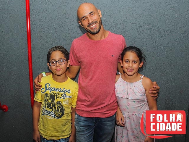 2397_noite_de_pop_rock_do_bar_seu_jorge_09_10_2019_6971.jpg