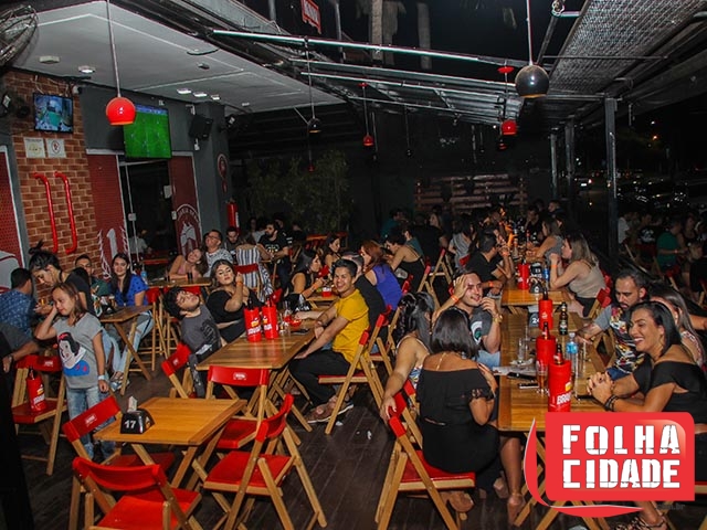 2397_noite_de_pop_rock_do_bar_seu_jorge_09_10_2019_7149.jpg