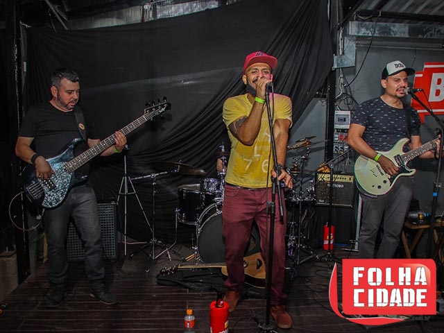 2397_noite_de_pop_rock_do_bar_seu_jorge_09_10_2019_815.jpg
