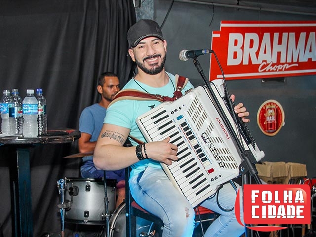 2401_sextaneja_do_bar_seu_jorge_23_10_2019_134.jpg