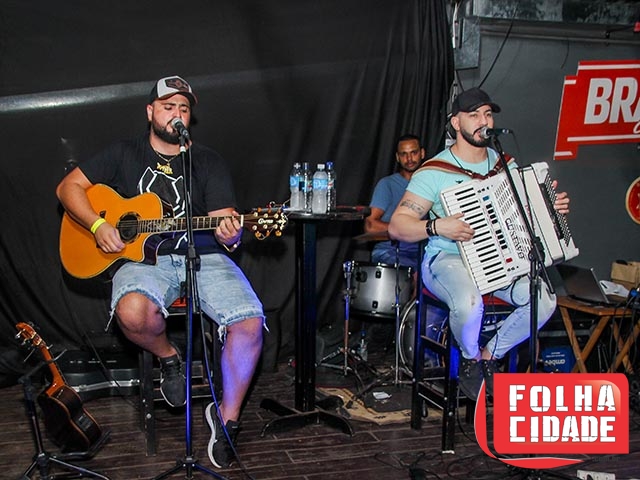2401_sextaneja_do_bar_seu_jorge_23_10_2019_2712.jpg