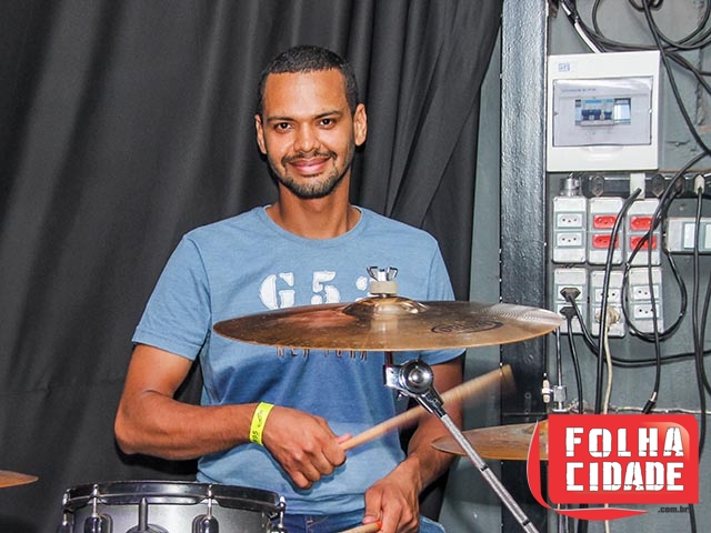 2401_sextaneja_do_bar_seu_jorge_23_10_2019_307.jpg