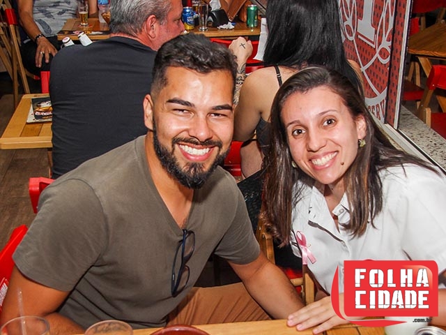 2401_sextaneja_do_bar_seu_jorge_23_10_2019_6483.jpg