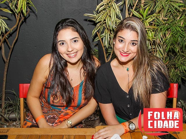 2401_sextaneja_do_bar_seu_jorge_23_10_2019_9271.jpg