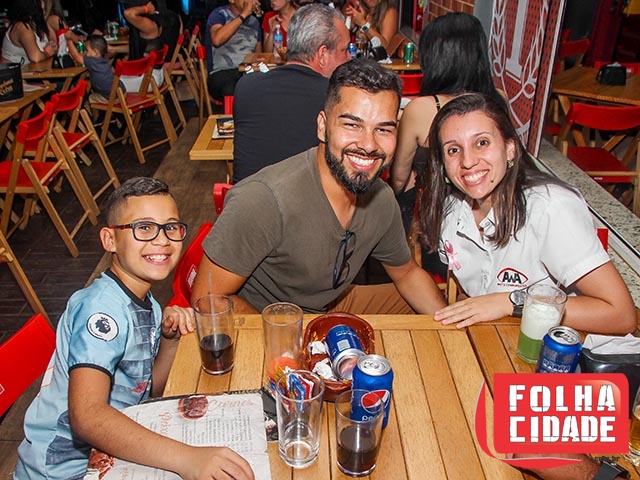2401_sextaneja_do_bar_seu_jorge_23_10_2019_9524.jpg