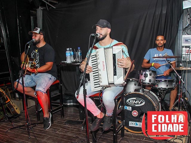 2401_sextaneja_do_bar_seu_jorge_23_10_2019_9779.jpg